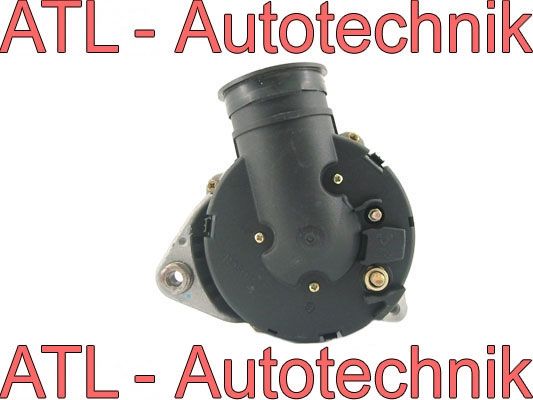 ATL AUTOTECHNIK Генератор L 61 885